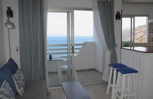 APTO 1103 MESA DEL MAR - Foto 5