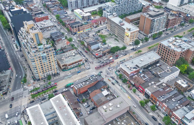 The Estate Entertainment District - Foto 50