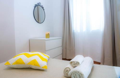 La Casa al Mare di Manu - Foto 48