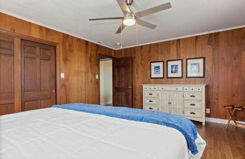 The Indigo Pearl by Emerald Isle Realty - Foto 29