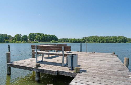 Haus Schwanensee Studio 15 - Foto 26