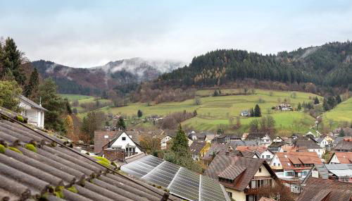 Haus Palais - Foto 3