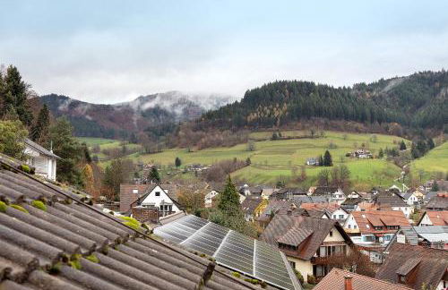 Haus Palais - Foto 3