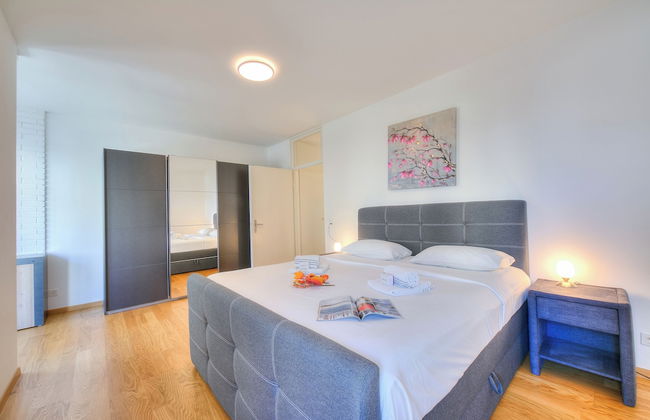 Locarno Place - Foto 2