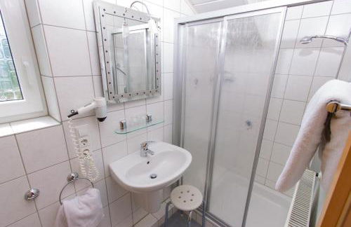 Weingut Christoph Müller - Foto 46