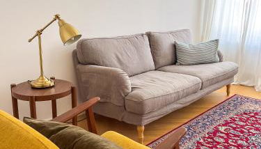 Prorsus Design Apartments - Foto 3