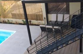 Sissi - Villa Eleftheria - Foto 13