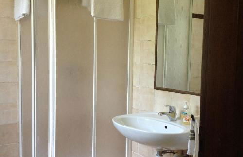 Agriturismo Barcola - Foto 36