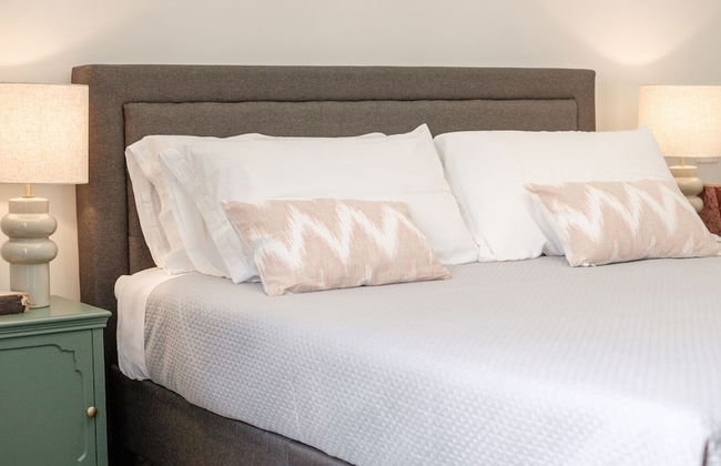 Borgo Antico Rooms - Photo 13