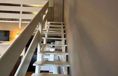 Rêve de plage - Foto 13