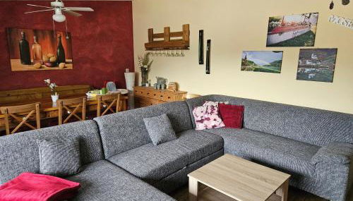 Mathildas Ferienwohnung - Foto 3