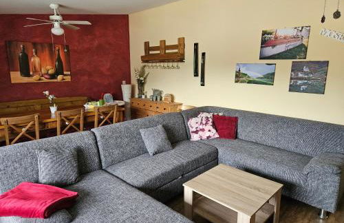 Mathildas Ferienwohnung - Foto 3