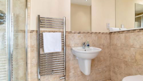 Victoria Court Suites - Aberdeen - Foto 5