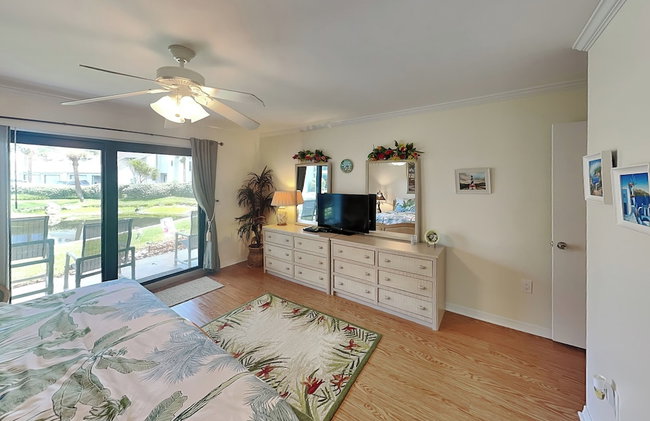 Sea Winds 52 by Distinctive Beach Rentals - Foto 33