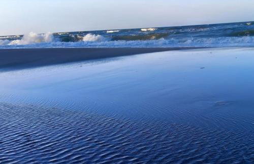 Ferienhaus Diana mit Sauna und Whirlpool Polnische Ostsee - Photo 68