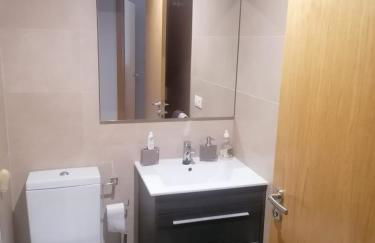 Apartamento Praga - Foto 8