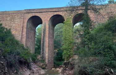 El ventano - Foto 11