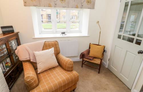 Bumble Cottage - Photo 6