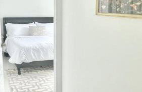 Crystal City Boutique Flats - Free Parking 2878 - Foto 14