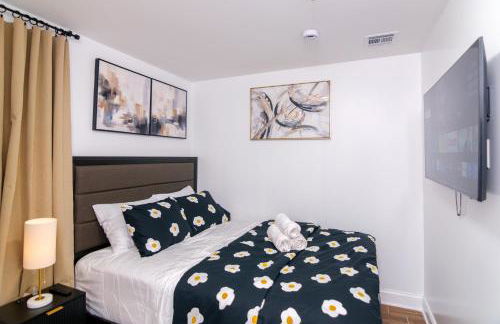 BrightOAK Eloire-Private - Foto 52