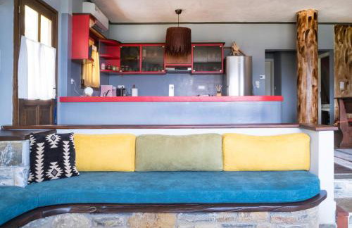 Maria's House - Foto 8