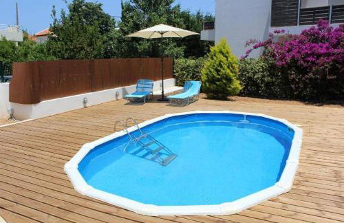 Gianni villa - Foto 35