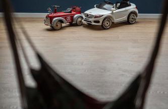 Mała Chorwacja - Foto 16