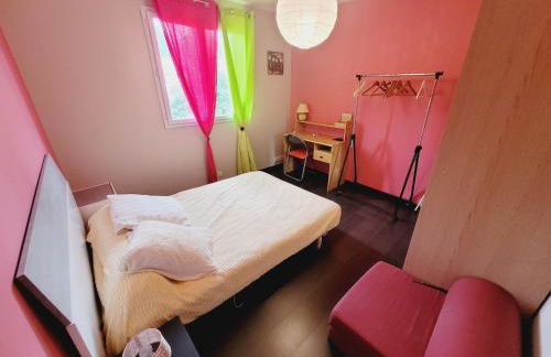 La Rose des Vents - Foto 8