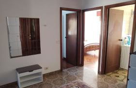 PISO PALMÁS - Foto 8