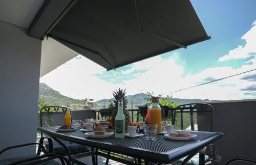 Apartman Providenca - Foto 30