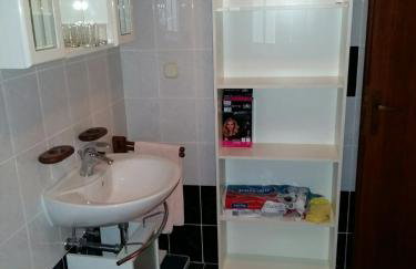 Apartment Mia - Foto 22