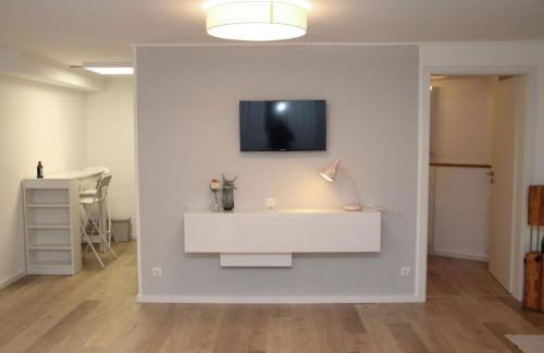 Ferienwohnung Küffner - Foto 17