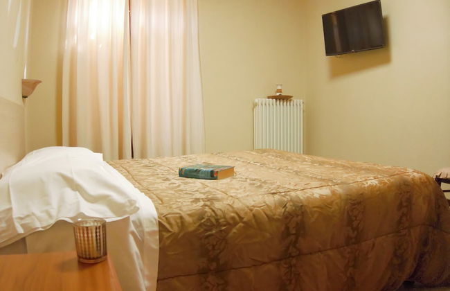 Agriturismo La Mussia - Foto 5