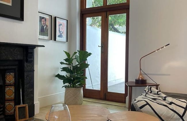 FIR Villa 3 Bedroom House Greenpoint - Foto 5