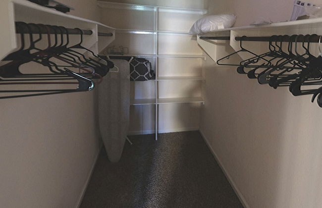 4Bdrm 2Bath 5Beds - NRG Rodeo - Big Home - Foto 11