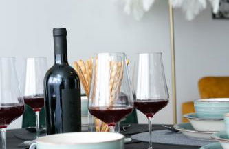 CABANA - Deluxe City-Center - kostenloser Parkplatz - Balkon - WiFi - Zentral - Photo 5