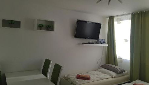 Sonniges Modernes Appartement Höhenberg - Foto 4