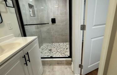 Serene Settler - Capitol Hill - Foto 28