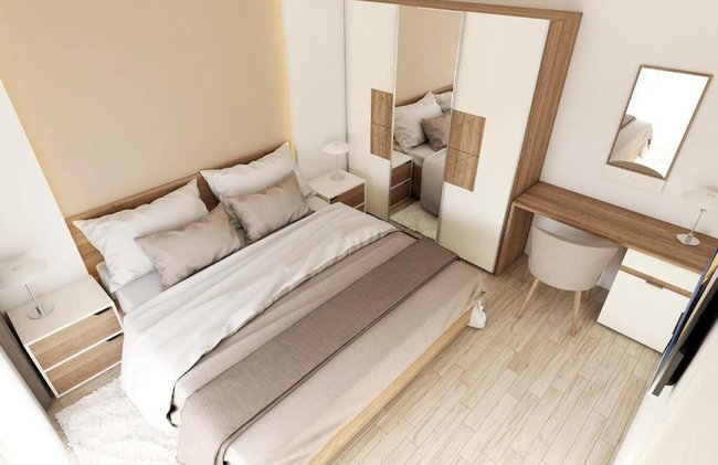 Apartments Villa Subic - Photo 7