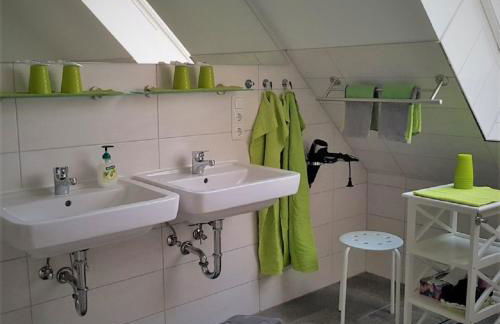 Ferienhof Albert - Foto 18