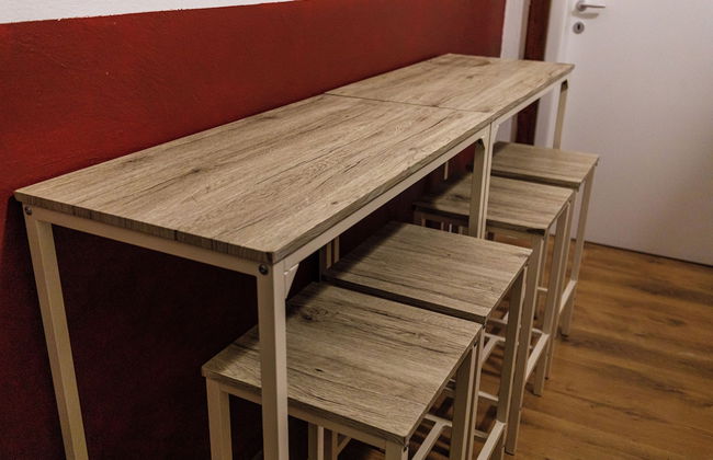 Onlyrooms III - Super Central & Nightlife - Photo 25