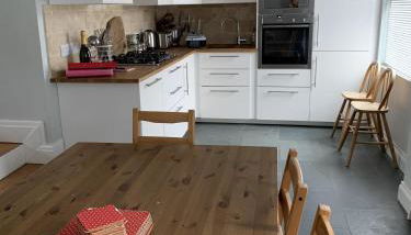 Wonderful Home and parking, pets allowed - Foto 2