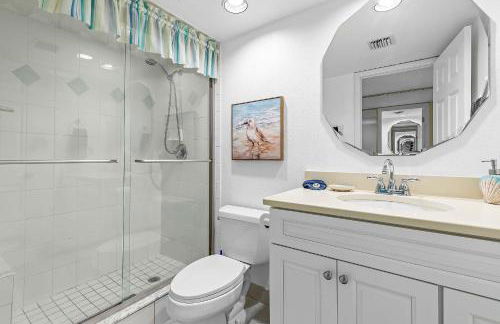 Smyrna Beach Club 818B - Foto 35