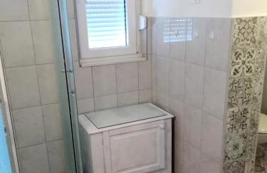 Nemira beach apartments - Foto 15