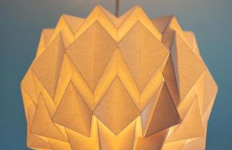 Cosy Clay Home - Foto 63