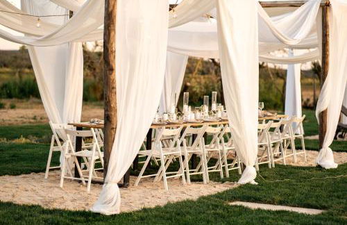 Podere Pietravento - Foto 12