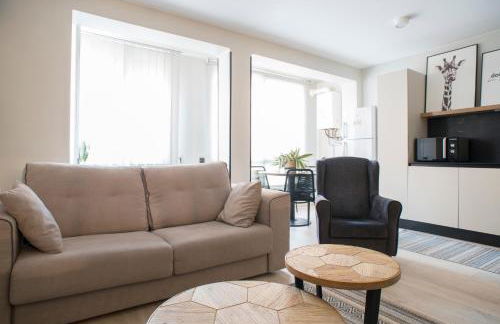 Apartaments Turístics Cardona III - Photo 2