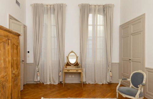 L'Ecrin de Varenca - Foto 22