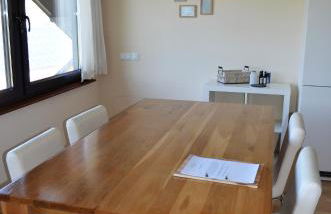 Beim Hooch "Schindelloft" - Foto 10