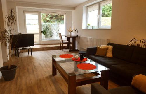 Apartamenty 47 - Foto 33